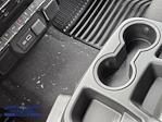 2025 Chevrolet Silverado 1500 Crew Cab RWD Pickup for sale #252715 - photo 16