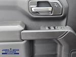2025 Chevrolet Silverado 1500 Crew Cab RWD Pickup for sale #252715 - photo 17