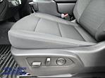 2025 Chevrolet Silverado 1500 Crew Cab RWD Pickup for sale #252715 - photo 18