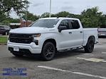 2025 Chevrolet Silverado 1500 Crew Cab RWD Pickup for sale #252715 - photo 3