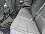 2025 Chevrolet Silverado 1500 Crew Cab RWD Pickup for sale #252715 - photo 20