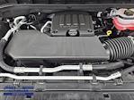 2025 Chevrolet Silverado 1500 Crew Cab RWD Pickup for sale #252715 - photo 21