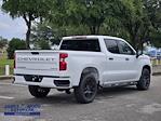 2025 Chevrolet Silverado 1500 Crew Cab RWD Pickup for sale #252715 - photo 2