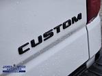 2025 Chevrolet Silverado 1500 Crew Cab RWD Pickup for sale #252715 - photo 7