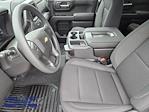 2025 Chevrolet Silverado 1500 Crew Cab RWD Pickup for sale #252715 - photo 9