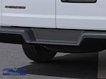 New 2025 Chevrolet Express 2500 Empty Cargo Van for sale #252722 - photo 14