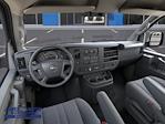 New 2025 Chevrolet Express 2500 Empty Cargo Van for sale #252722 - photo 15