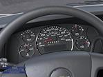 New 2025 Chevrolet Express 2500 Empty Cargo Van for sale #252722 - photo 18