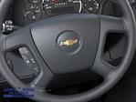 New 2025 Chevrolet Express 2500 Empty Cargo Van for sale #252722 - photo 19