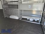 New 2025 Chevrolet Express 2500 Empty Cargo Van for sale #252722 - photo 20