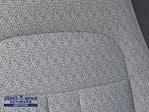 New 2025 Chevrolet Express 2500 Empty Cargo Van for sale #252722 - photo 21