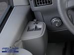 New 2025 Chevrolet Express 2500 Empty Cargo Van for sale #252722 - photo 22