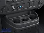 New 2025 Chevrolet Express 2500 Empty Cargo Van for sale #252722 - photo 23