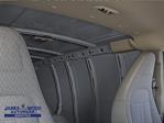 New 2025 Chevrolet Express 2500 Adrian Upfitted Cargo Van for sale #252725 - photo 24