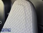New 2025 Chevrolet Express 2500 Empty Cargo Van for sale #252726 - photo 11