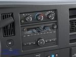 New 2025 Chevrolet Express 2500 Empty Cargo Van for sale #252726 - photo 20