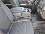 New 2025 Chevrolet Silverado 2500 Crew Cab Knapheide 696F 8' 1" Service Truck for sale #252728 - photo 10