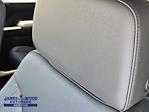 New 2025 Chevrolet Silverado 2500 Crew Cab Knapheide 696F 8' 1" Service Truck for sale #252728 - photo 11