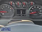 New 2025 Chevrolet Silverado 2500 Crew Cab Knapheide 696F 8' 1" Service Truck for sale #252728 - photo 12