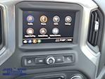 New 2025 Chevrolet Silverado 2500 Crew Cab Knapheide 696F 8' 1" Service Truck for sale #252728 - photo 13