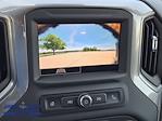 New 2025 Chevrolet Silverado 2500 Crew Cab Knapheide 696F 8' 1" Service Truck for sale #252728 - photo 14