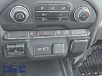 New 2025 Chevrolet Silverado 2500 Crew Cab Knapheide 696F 8' 1" Service Truck for sale #252728 - photo 15