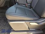 New 2025 Chevrolet Silverado 2500 Crew Cab Knapheide 696F 8' 1" Service Truck for sale #252728 - photo 18