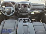 New 2025 Chevrolet Silverado 2500 Crew Cab Knapheide 696F 8' 1" Service Truck for sale #252728 - photo 19