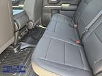New 2025 Chevrolet Silverado 2500 Crew Cab Knapheide 696F 8' 1" Service Truck for sale #252728 - photo 20