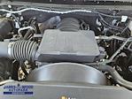 New 2025 Chevrolet Silverado 2500 Crew Cab Knapheide 696F 8' 1" Service Truck for sale #252728 - photo 21