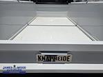 New 2025 Chevrolet Silverado 2500 Crew Cab Knapheide 696F 8' 1" Service Truck for sale #252728 - photo 22