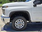 New 2025 Chevrolet Silverado 2500 Crew Cab Knapheide 696F 8' 1" Service Truck for sale #252728 - photo 5