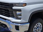New 2025 Chevrolet Silverado 2500 Crew Cab Knapheide 696F 8' 1" Service Truck for sale #252728 - photo 6