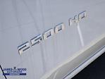 New 2025 Chevrolet Silverado 2500 Crew Cab Knapheide 696F 8' 1" Service Truck for sale #252728 - photo 7