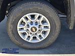 New 2025 Chevrolet Silverado 2500 Crew Cab Knapheide 696F 8' 1" Service Truck for sale #252728 - photo 8