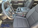 New 2025 Chevrolet Silverado 2500 Crew Cab Knapheide 696F 8' 1" Service Truck for sale #252728 - photo 9