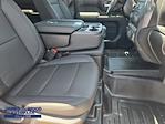 New 2025 Chevrolet Silverado 2500 Crew Cab Knapheide 696F 8' 1" Service Truck for sale #252729 - photo 11