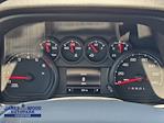 New 2025 Chevrolet Silverado 2500 Crew Cab Knapheide 696F 8' 1" Service Truck for sale #252729 - photo 12