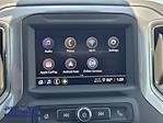New 2025 Chevrolet Silverado 2500 Crew Cab Knapheide 696F 8' 1" Service Truck for sale #252729 - photo 13