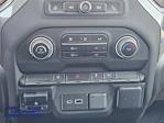 New 2025 Chevrolet Silverado 2500 Crew Cab Knapheide 696F 8' 1" Service Truck for sale #252729 - photo 15