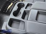 New 2025 Chevrolet Silverado 2500 Crew Cab Knapheide 696F 8' 1" Service Truck for sale #252729 - photo 16