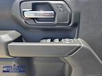 New 2025 Chevrolet Silverado 2500 Crew Cab Knapheide 696F 8' 1" Service Truck for sale #252729 - photo 17