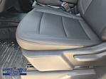 New 2025 Chevrolet Silverado 2500 Crew Cab Knapheide 696F 8' 1" Service Truck for sale #252729 - photo 18