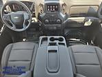 New 2025 Chevrolet Silverado 2500 Crew Cab Knapheide 696F 8' 1" Service Truck for sale #252729 - photo 19
