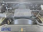 New 2025 Chevrolet Silverado 2500 Crew Cab Knapheide 696F 8' 1" Service Truck for sale #252729 - photo 21