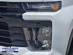New 2025 Chevrolet Silverado 2500 Crew Cab Knapheide 696F 8' 1" Service Truck for sale #252729 - photo 6