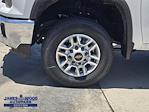 New 2025 Chevrolet Silverado 2500 Crew Cab Knapheide 696F 8' 1" Service Truck for sale #252729 - photo 7
