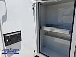 New 2025 Chevrolet Silverado 2500 Crew Cab Knapheide 696F 8' 1" Service Truck for sale #252729 - photo 8