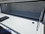 New 2025 Chevrolet Silverado 2500 Crew Cab Knapheide 696F 8' 1" Service Truck for sale #252729 - photo 9