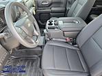 2025 Chevrolet Silverado 2500 Crew Cab SRW RWD Knapheide Service Truck for sale #252730 - photo 12